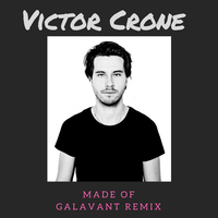 Made Of - Victor Crone, Galavant