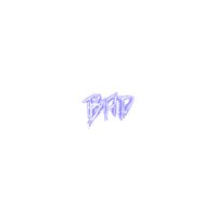 Bad - svrite