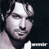 Eline Düştüm - Emir