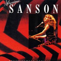 Tu sais que je t'aime bien - Véronique Sanson