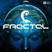 Collide - Fractal, Danyka Nadeau