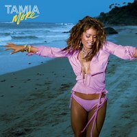 Mr. Cool - Tamia, Mario Winans
