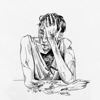 Проводник - STED.D