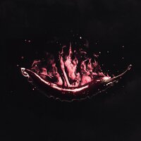 РОЗОВЫЙ ПЕРЕЦ - LOVELYDILLER