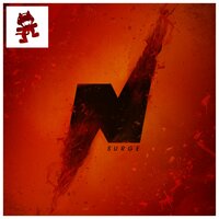 Surge - Noisestorm