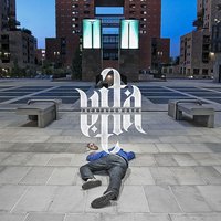 24.7 - Jack the Smoker, Guè Pequeno, Bassi Maestro