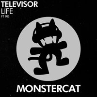 Life - Televisor, Iris