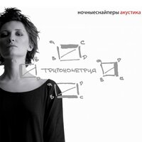 холмы - Ночные Снайперы