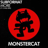 More - Subformat
