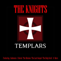 Now We Are Free (From "Gladiator") - The Gladiators