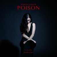 If We Make It Through the Summer - Marissa Nadler