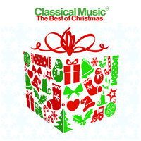 O Holy Night - Wiener Philharmoniker, Leontyne Price and Herbert von Karajan, Герберт фон Караян, Wiener Philharmoniker