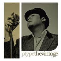A Long Time Ago - P-Type, Heritage