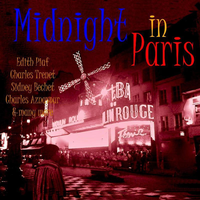 Lets Do it - Cole Porter