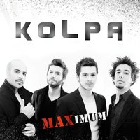 Maximum - Kolpa