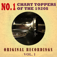 Swinging Down The Lane - Isham Jones and His Orchestra, Isham Jones