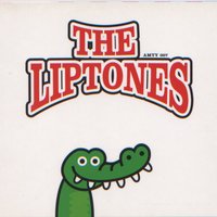 My Way - The Liptones
