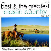The Shotgun Boogie - Tennessee Ernie Ford