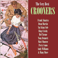 Rambling Rose - Perry Como
