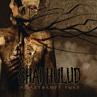 Chorus Of The Dissimilar - Shai Hulud