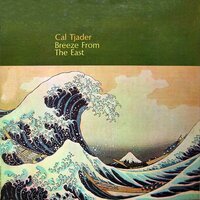 Star Dust - Cal Tjader