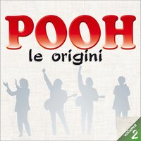 Piccolo re - Pooh