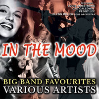 Tea forTwo - Tommy Dorsey And His Orchestra