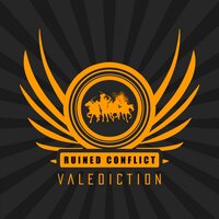 Sequencer - Ruined Conflict