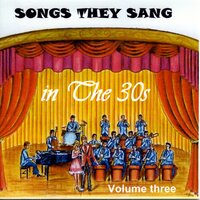 You Rascal You - Cab Calloway and His Orchestra, Cab Calloway