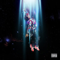 Big Apple - Strick, Young Thug