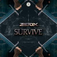 Survive - Zatox