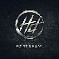 Bass Drops - Hard Driver