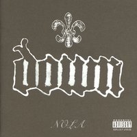 Eyes of the South - Down