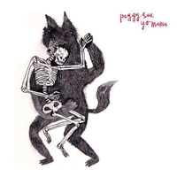 Yo Mama - Peggy Sue