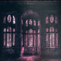 To Escape - Vices