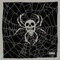 Bag Bwe - Supa Bwe, Sir Michael Rocks