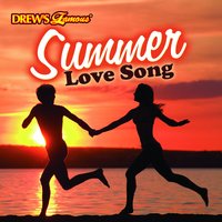 Love is Like a Heat Wave - The Hit Crew, Party City
