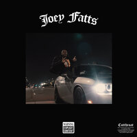 Chipper Jones 4 - Joey Fatts