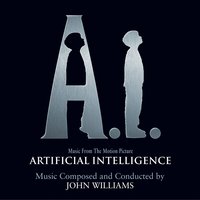 Hide and Seek - John Towner Williams