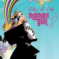 Pots Of Gold - Mamas Gun