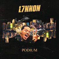 Celebrando a vida - L7NNON, John