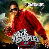Freestyle - Stack Bundles, Ransom