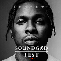 Anamachi - Runtown, Phyno