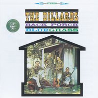 Polly Vaughn - The Dillards