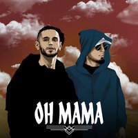 Oh Mama - MB, Capitaine Gaza