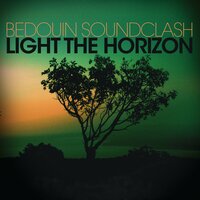 Brutal Hearts - Bedouin Soundclash, Cœur De Pirate