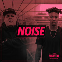 Noise - Merkules, DAX