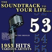 Dragnet (Theme) - Ray Anthony