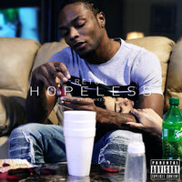 Hopeless - Retch
