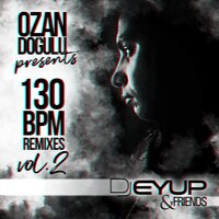 Dansa Kaldır - DJ Eyup, Kenan Doğulu, Ozan Doğulu